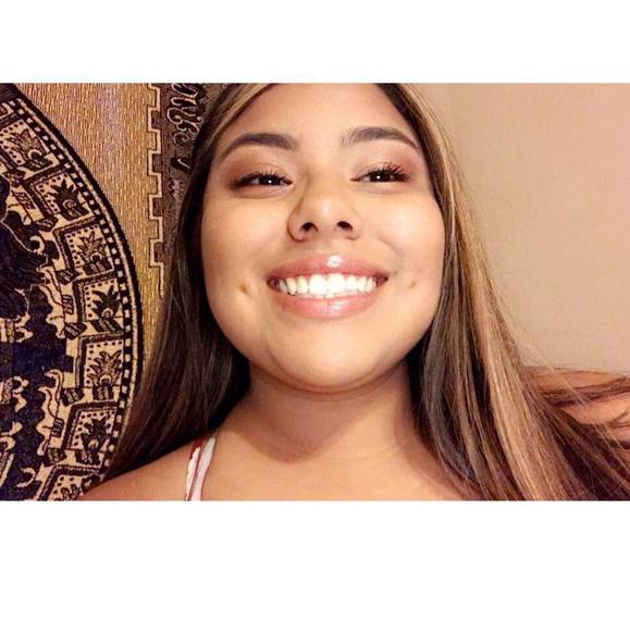 sotoreyna56